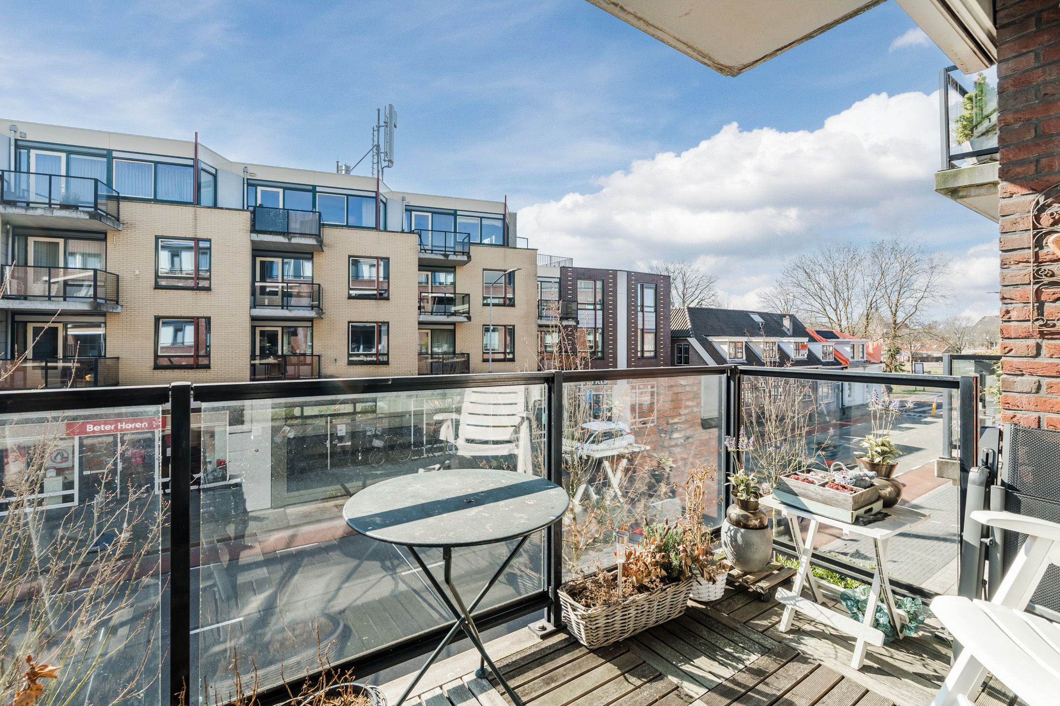 Foto 15 van Bleek 22