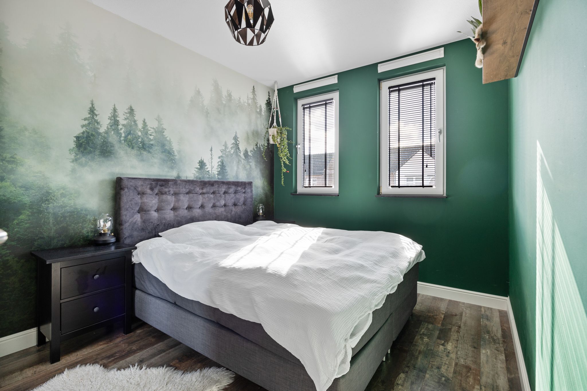 Foto 18 van Meesterhof 7