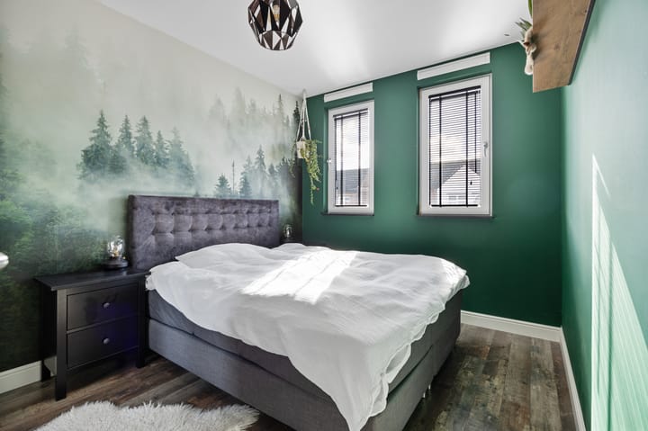 Foto 18 van Meesterhof 7