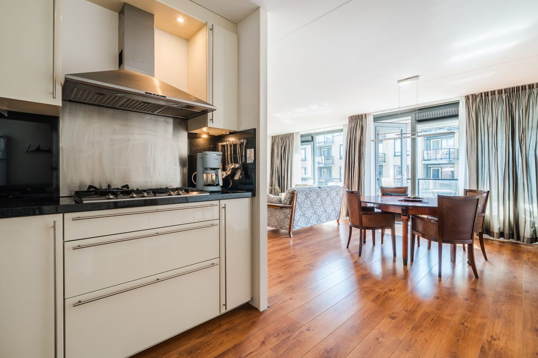 Foto 16 van Bleek 22