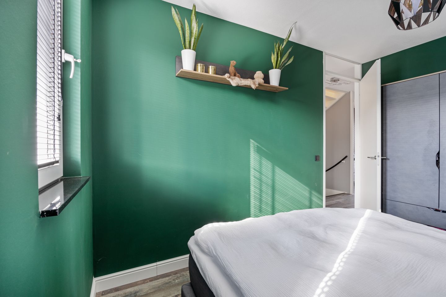 Foto 19 van Meesterhof 7