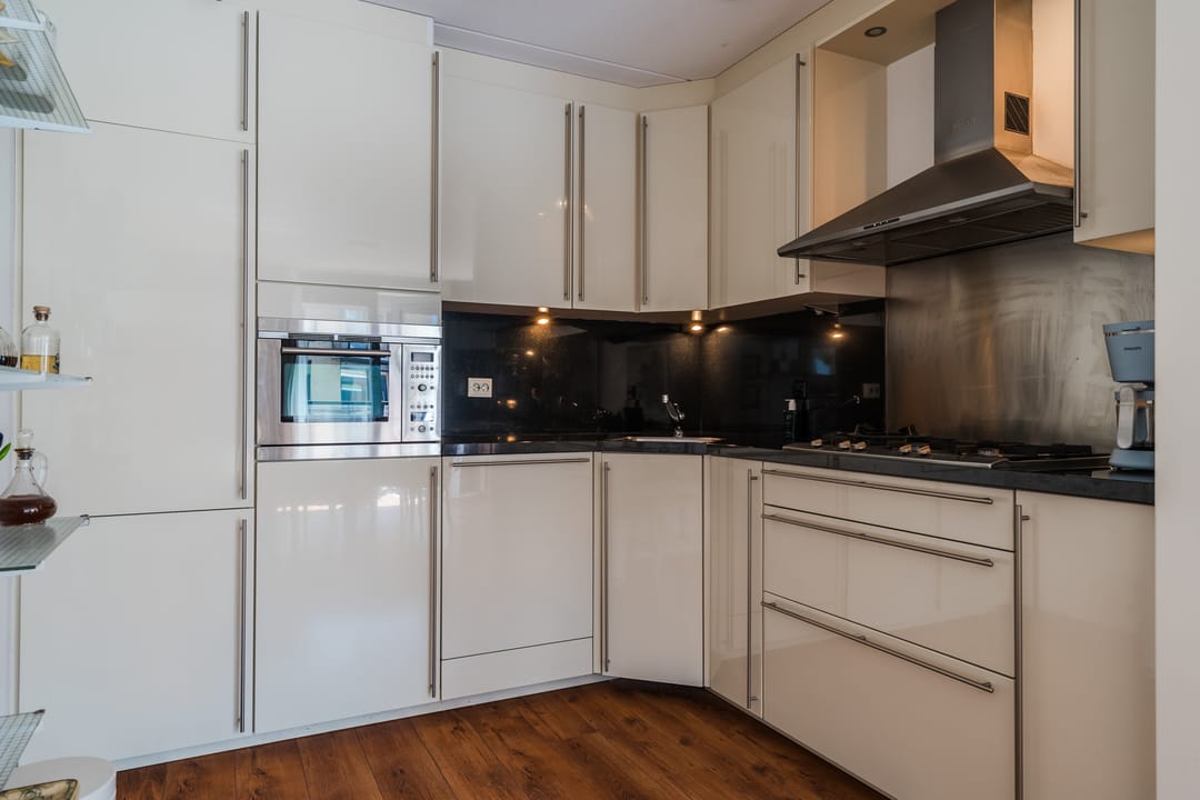 Foto 17 van Bleek 22