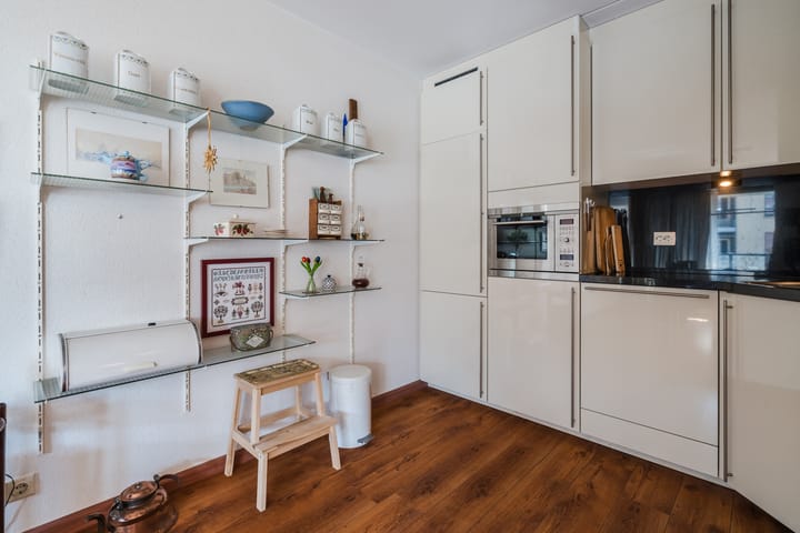 Foto 18 van Bleek 22