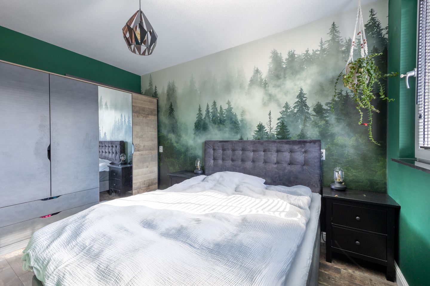 Foto 20 van Meesterhof 7