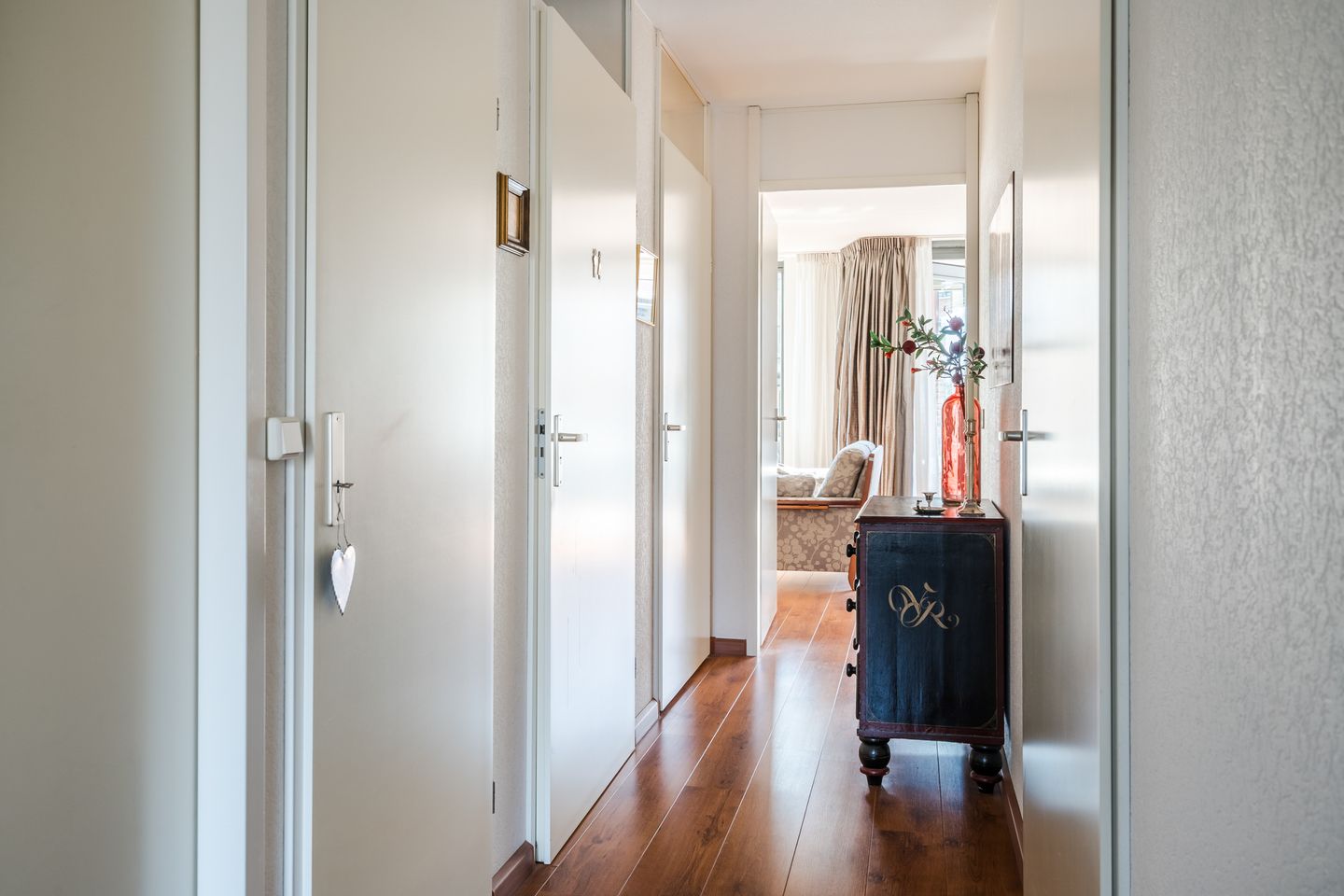 Foto 19 van Bleek 22