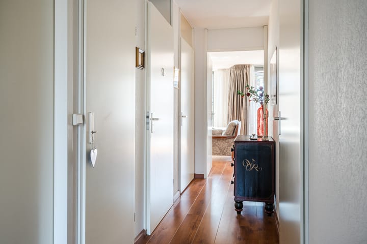 Foto 19 van Bleek 22