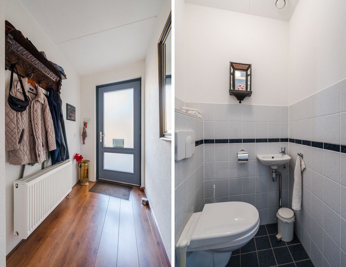 Foto 20 van Bleek 22