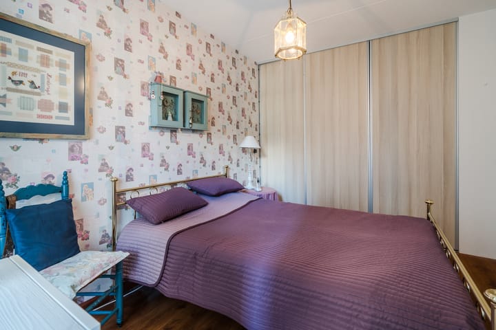 Foto 22 van Bleek 22