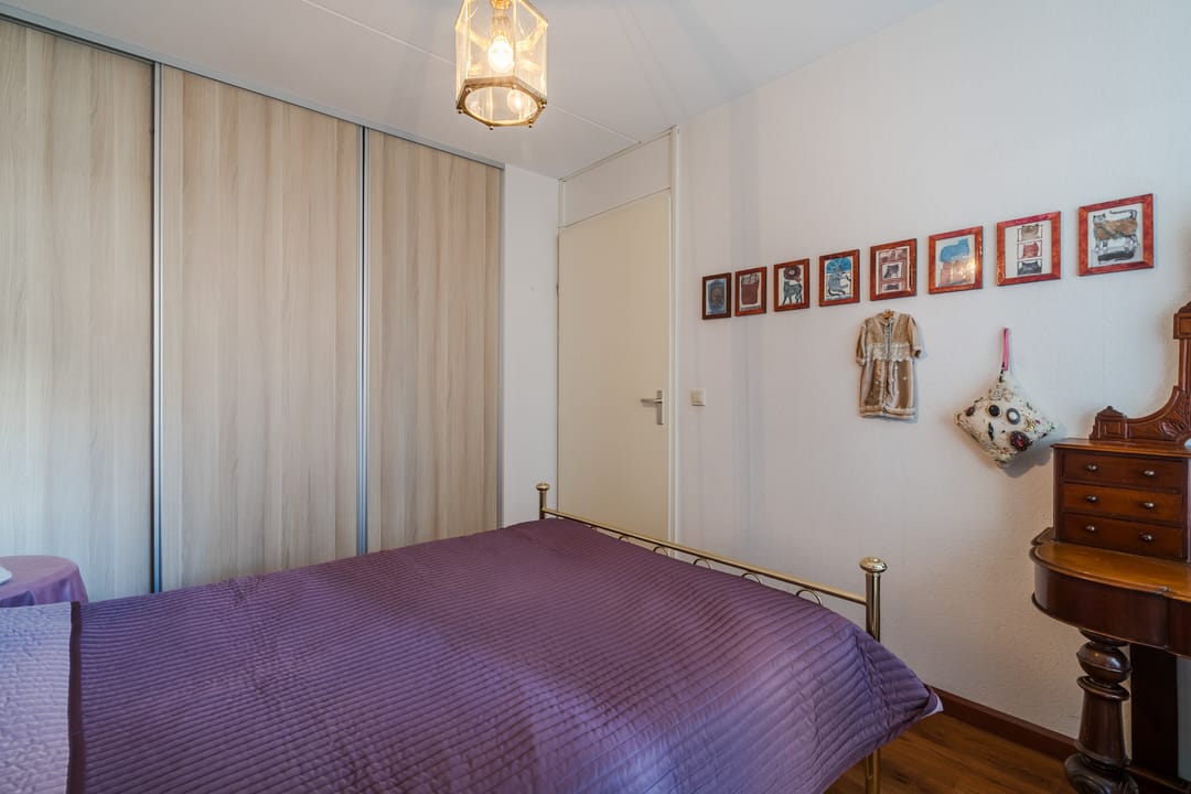 Foto 23 van Bleek 22