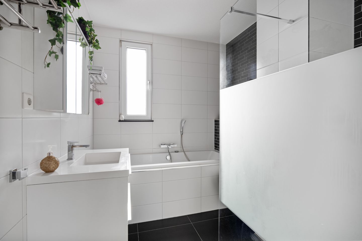 Foto 25 van Meesterhof 7