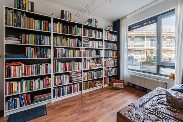 Foto 24 van Bleek 22