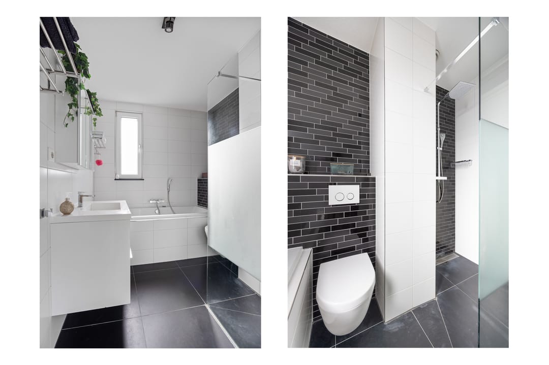 Foto 26 van Meesterhof 7