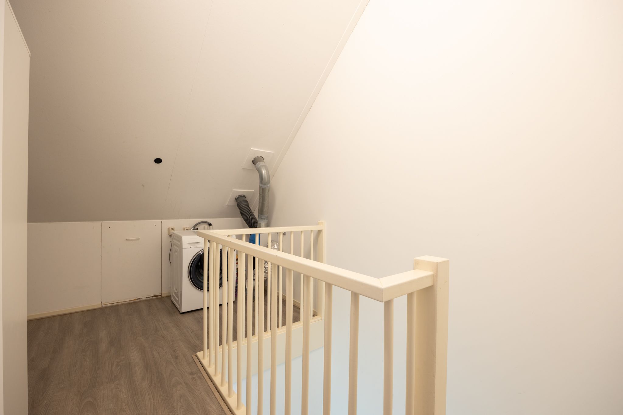 Foto 27 van Meesterhof 7