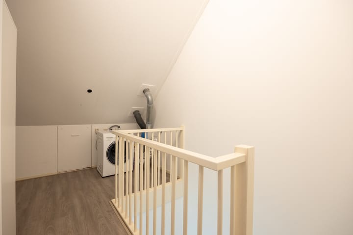 Foto 27 van Meesterhof 7