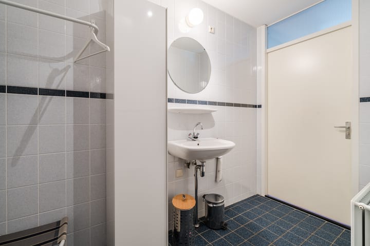 Foto 26 van Bleek 22