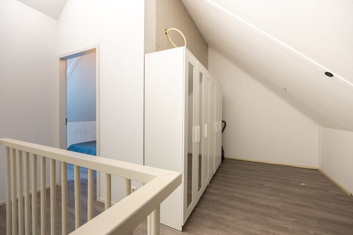 Foto 28 van Meesterhof 7