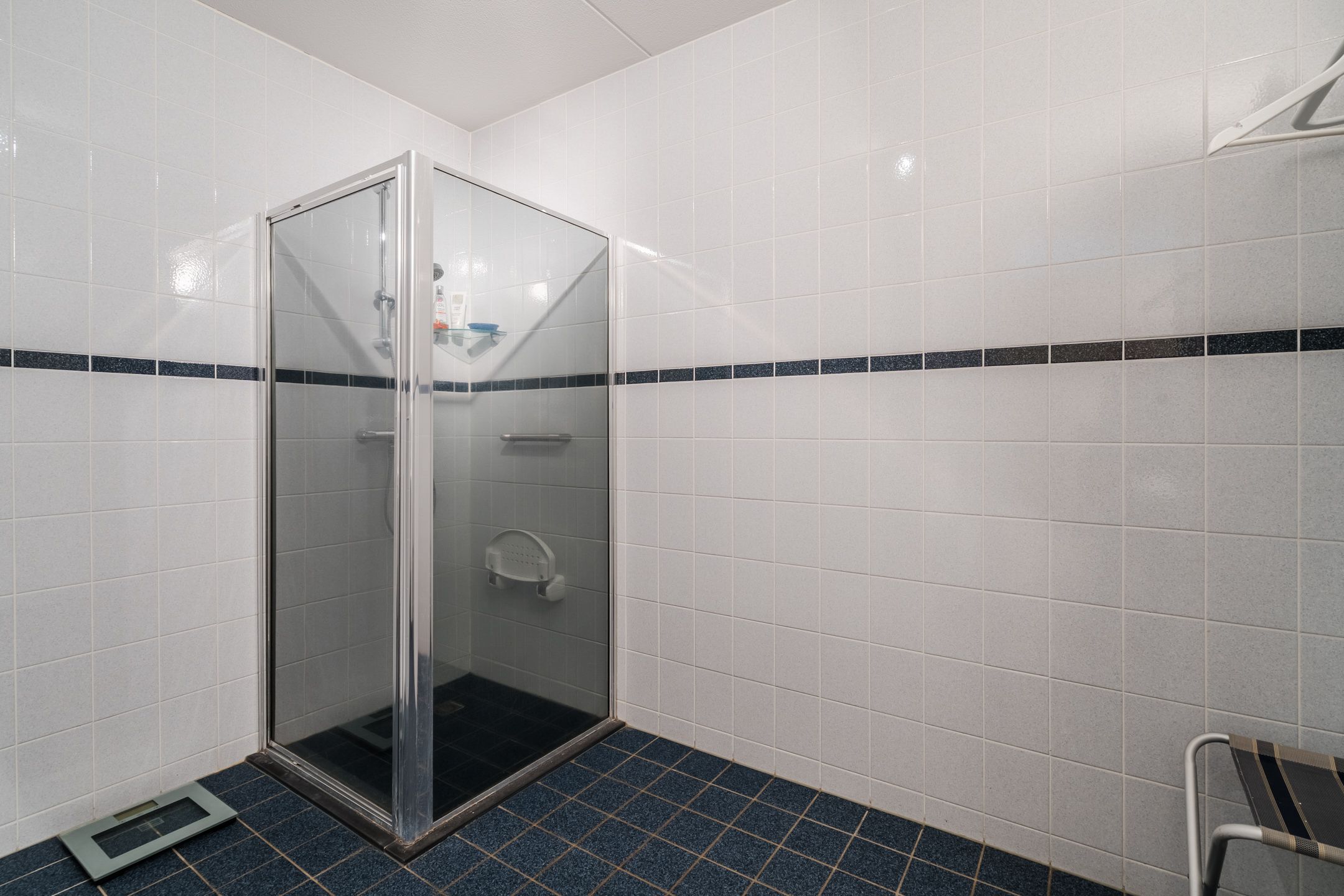 Foto 27 van Bleek 22