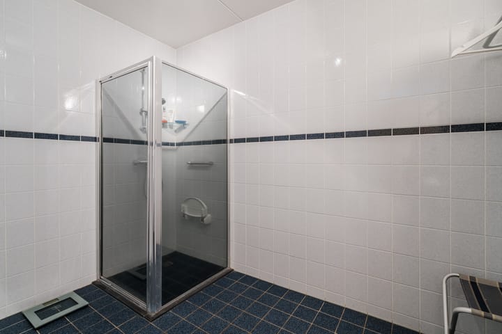 Foto 27 van Bleek 22