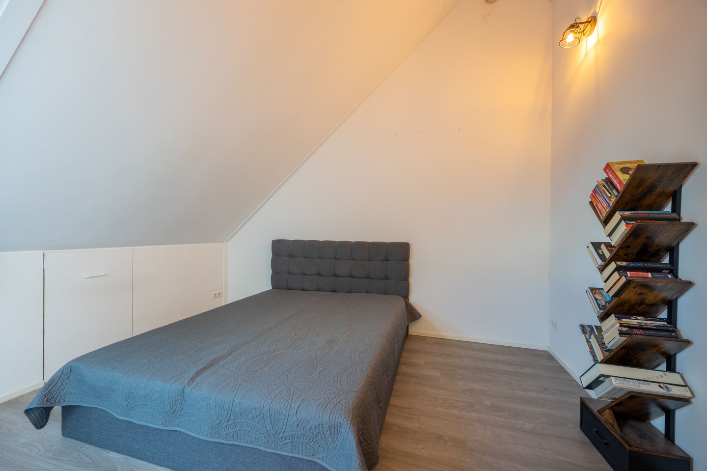 Foto 29 van Meesterhof 7