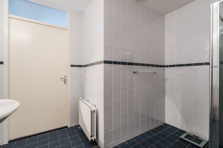 Foto 28 van Bleek 22