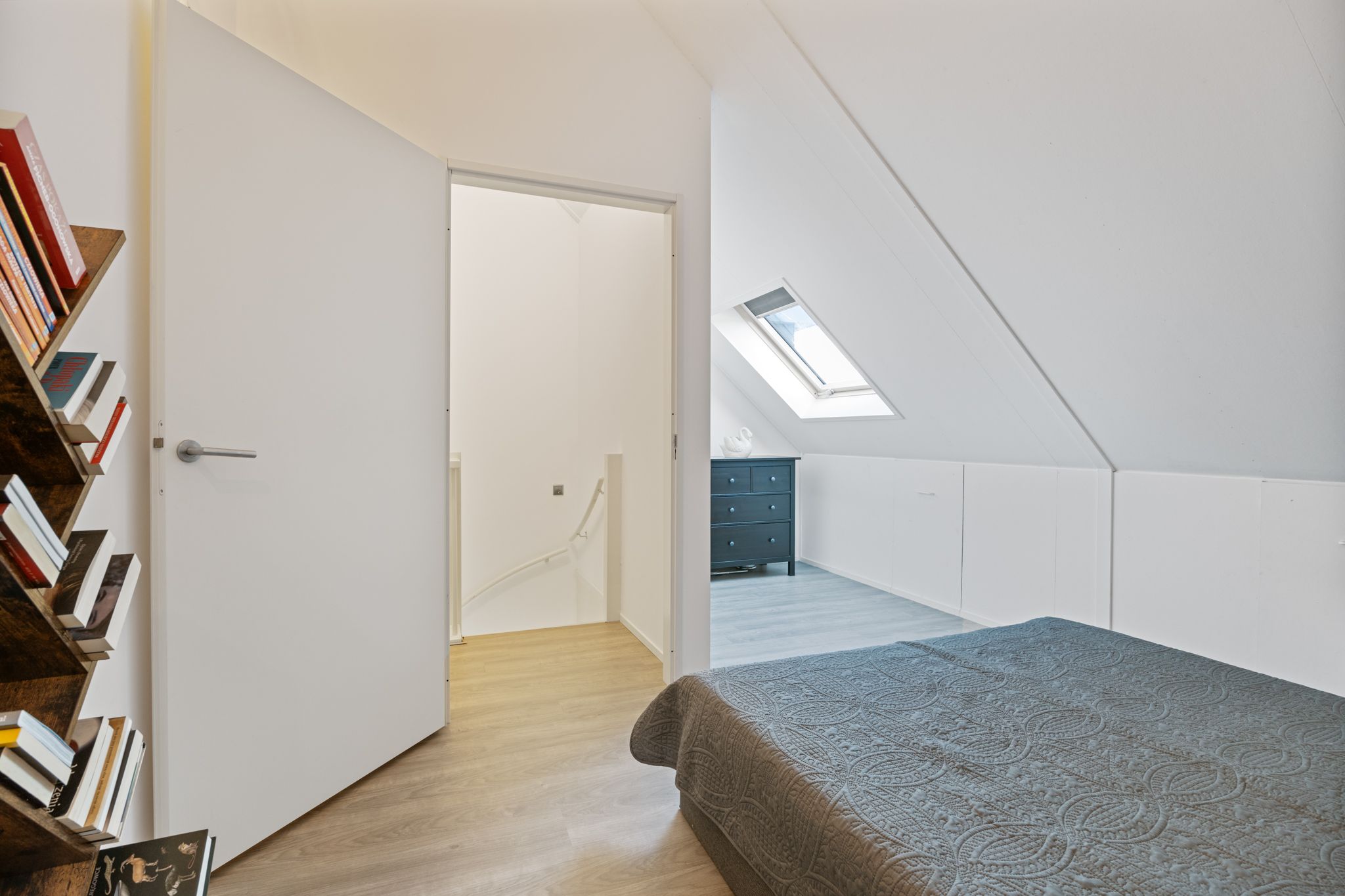 Foto 30 van Meesterhof 7