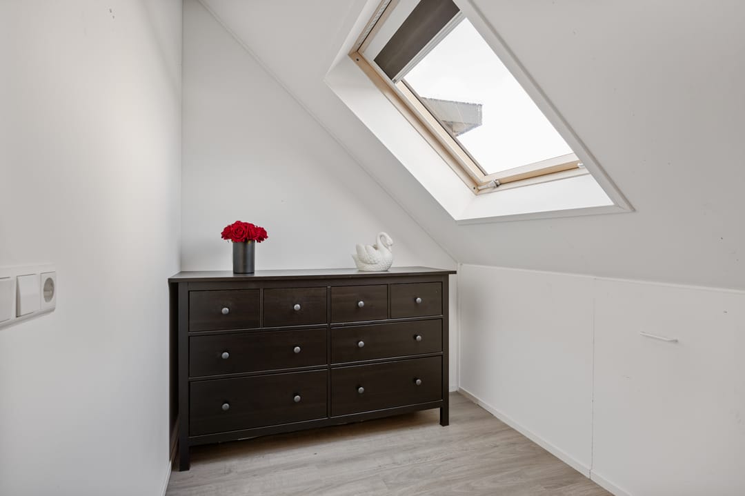 Foto 31 van Meesterhof 7