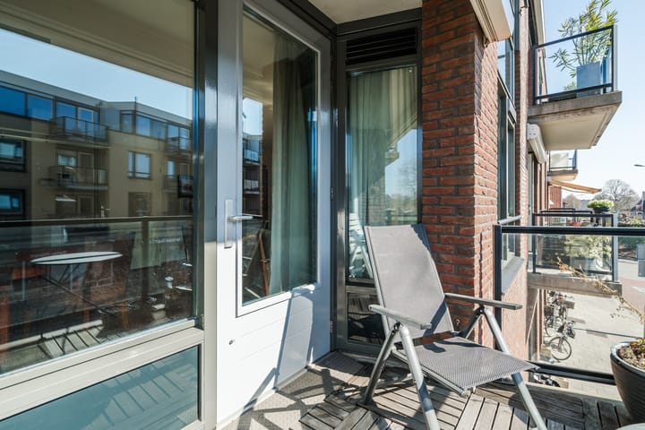 Foto 29 van Bleek 22