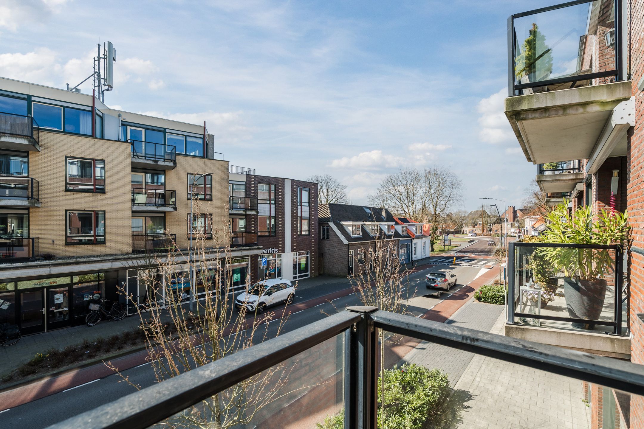 Foto 30 van Bleek 22