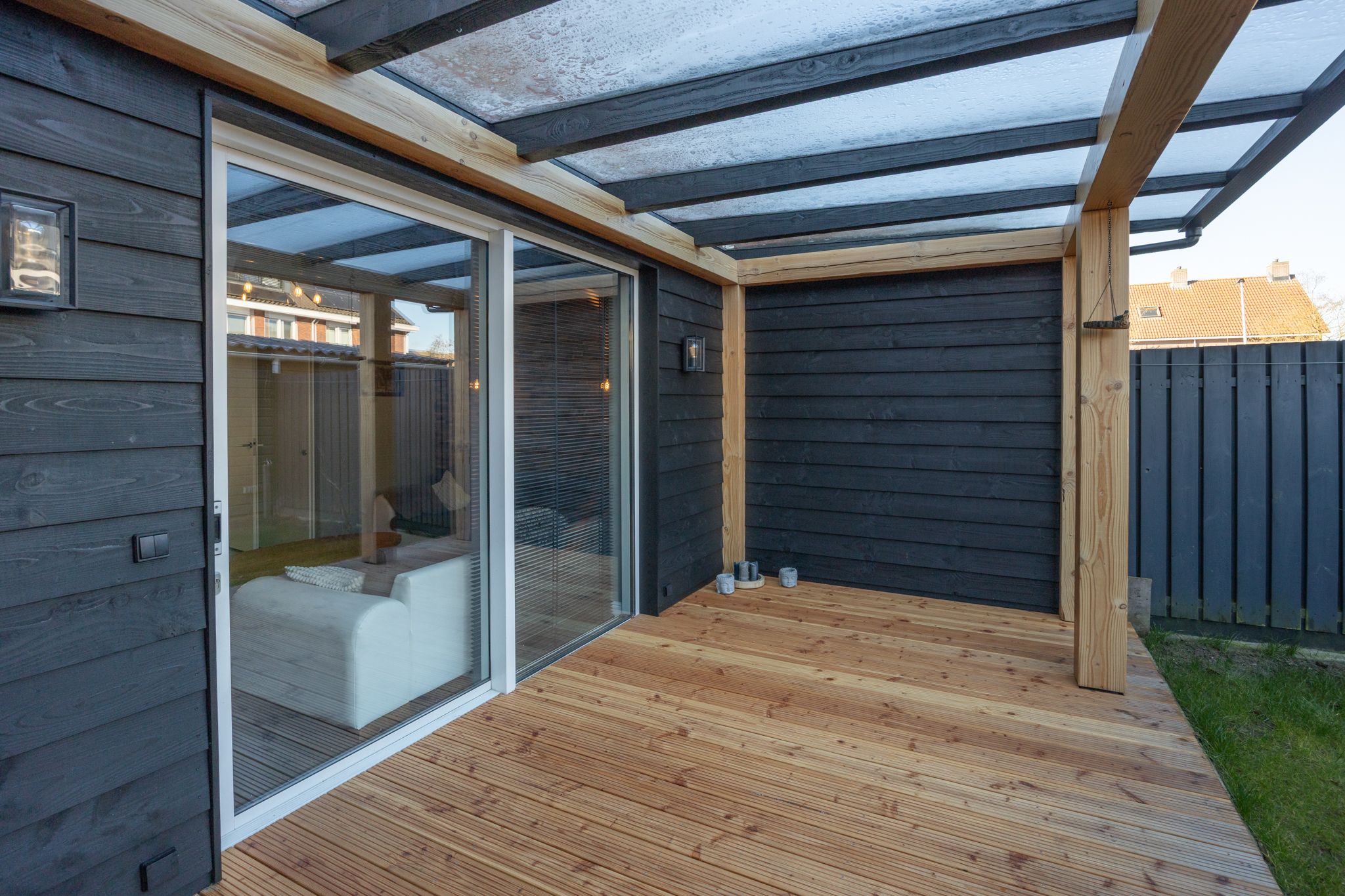 Foto 33 van Meesterhof 7