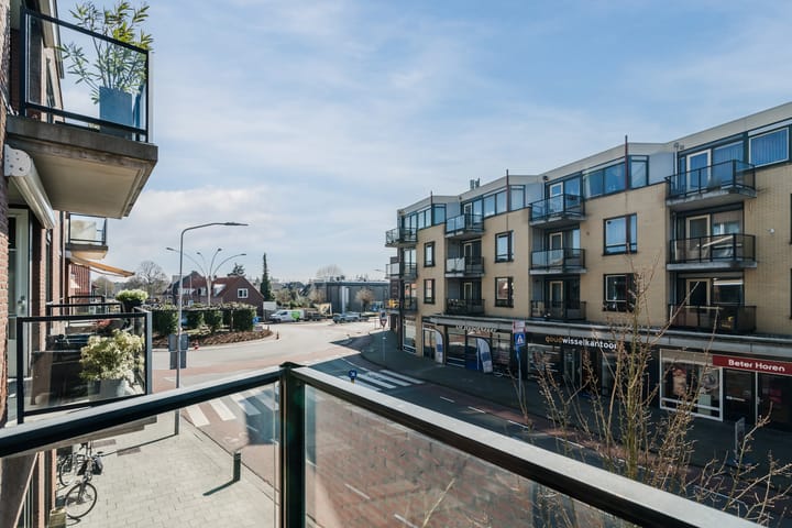 Foto 31 van Bleek 22