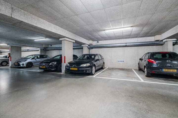 Foto 32 van Bleek 22