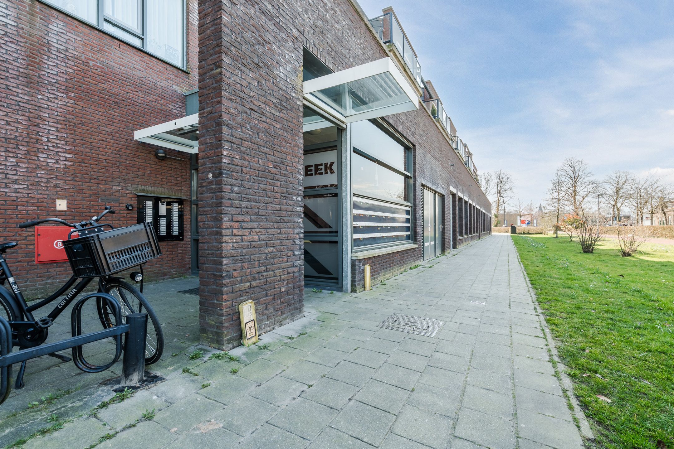 Foto 33 van Bleek 22