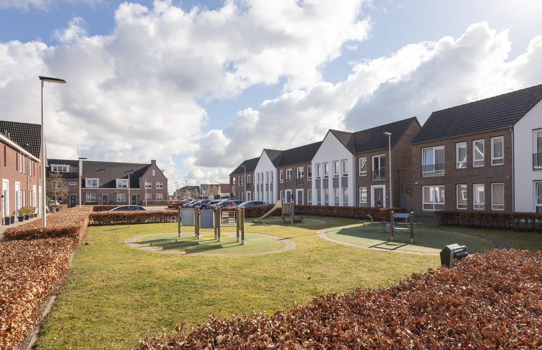 Foto 38 van Meesterhof 7