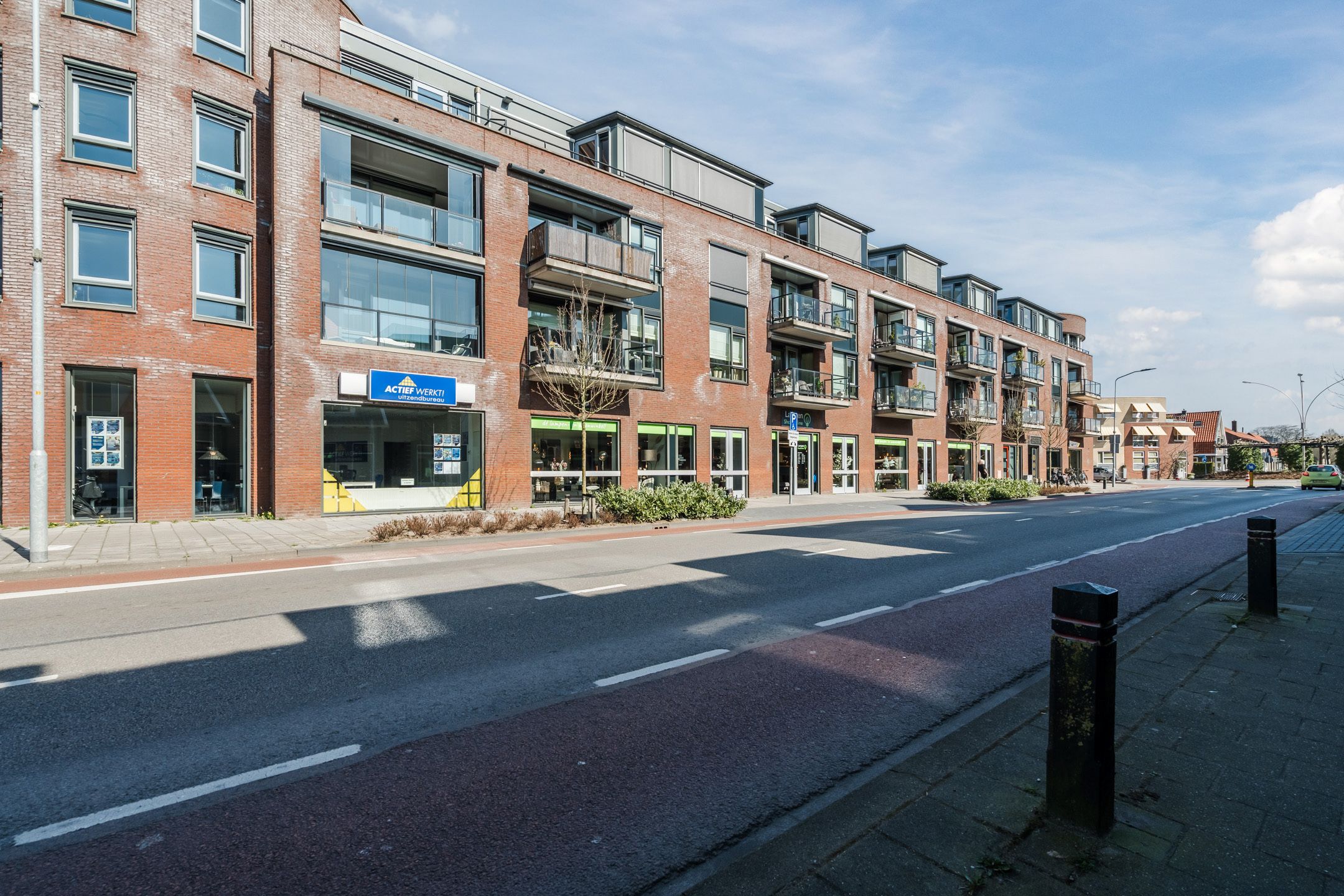 Foto 36 van Bleek 22