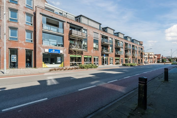 Foto 36 van Bleek 22