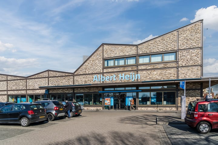 Foto 37 van Bleek 22