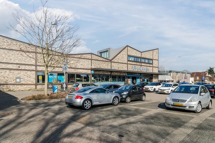 Foto 38 van Bleek 22