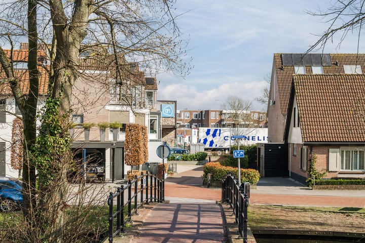 Foto 39 van Bleek 22