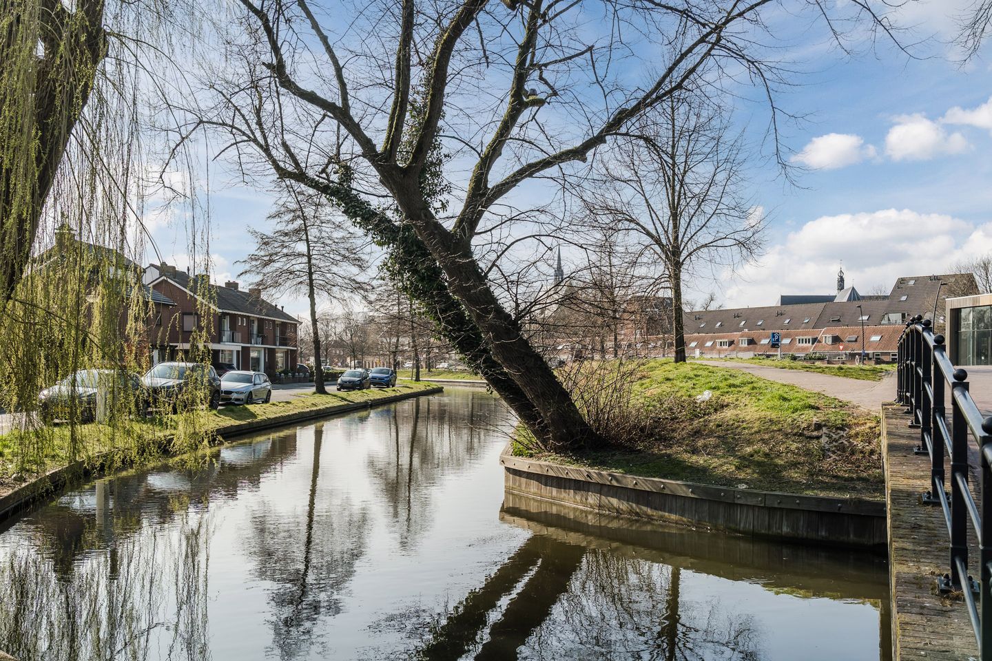 Foto 40 van Bleek 22