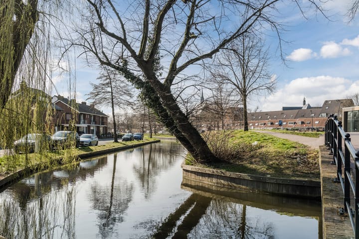 Foto 40 van Bleek 22