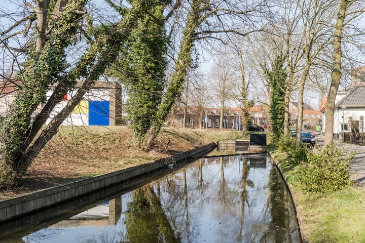 Foto 41 van Bleek 22