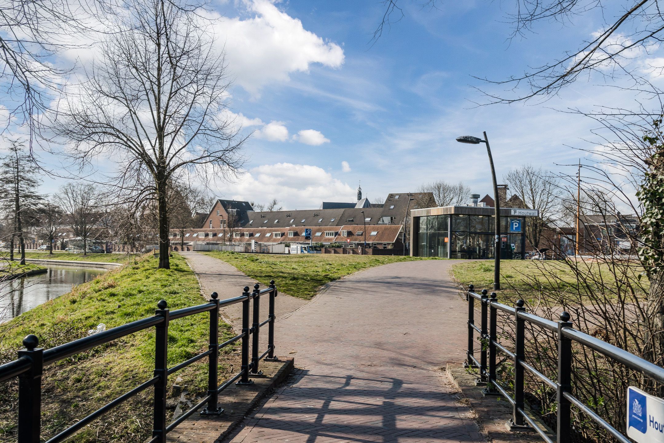 Foto 42 van Bleek 22