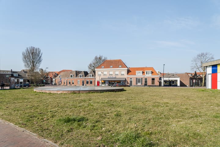 Foto 43 van Bleek 22