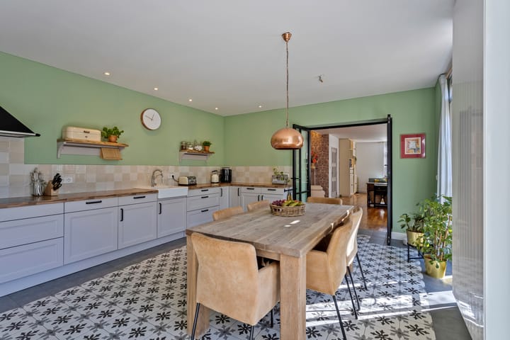 Foto 2 van Geulhemmerweg 17