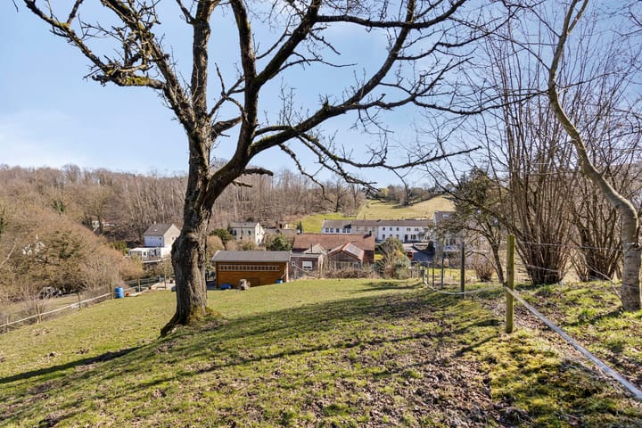 Foto 3 van Geulhemmerweg 17