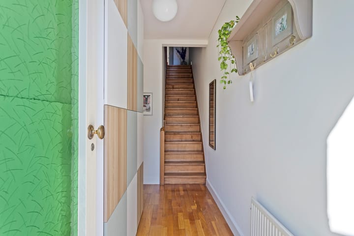 Foto 4 van Geulhemmerweg 17