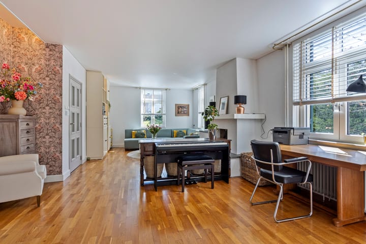 Foto 5 van Geulhemmerweg 17