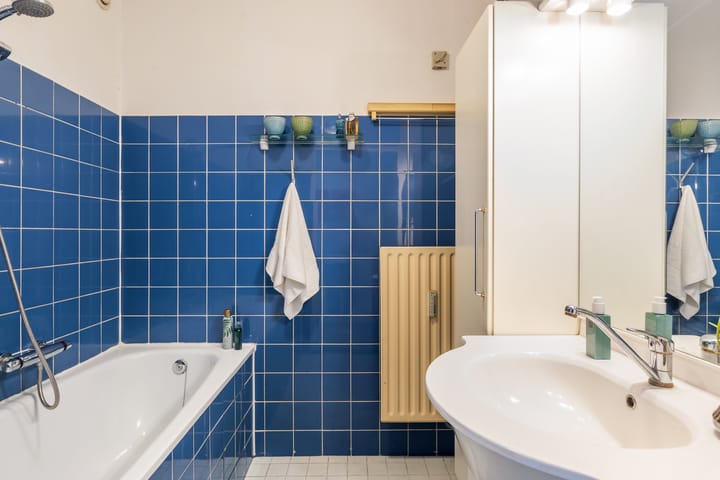 Foto 4 van Heeghtakker 34