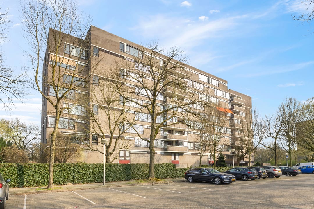 Foto 7 van Heeghtakker 34