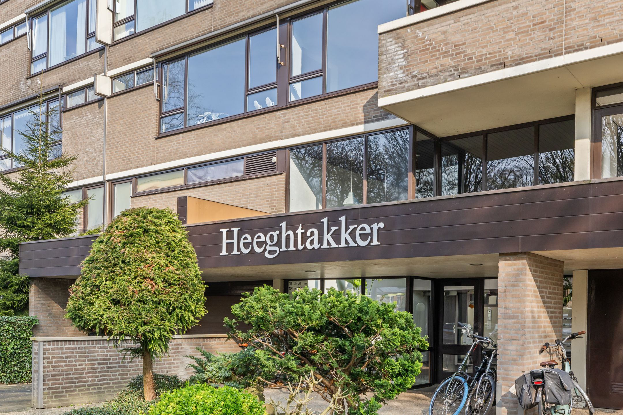 Foto 9 van Heeghtakker 34